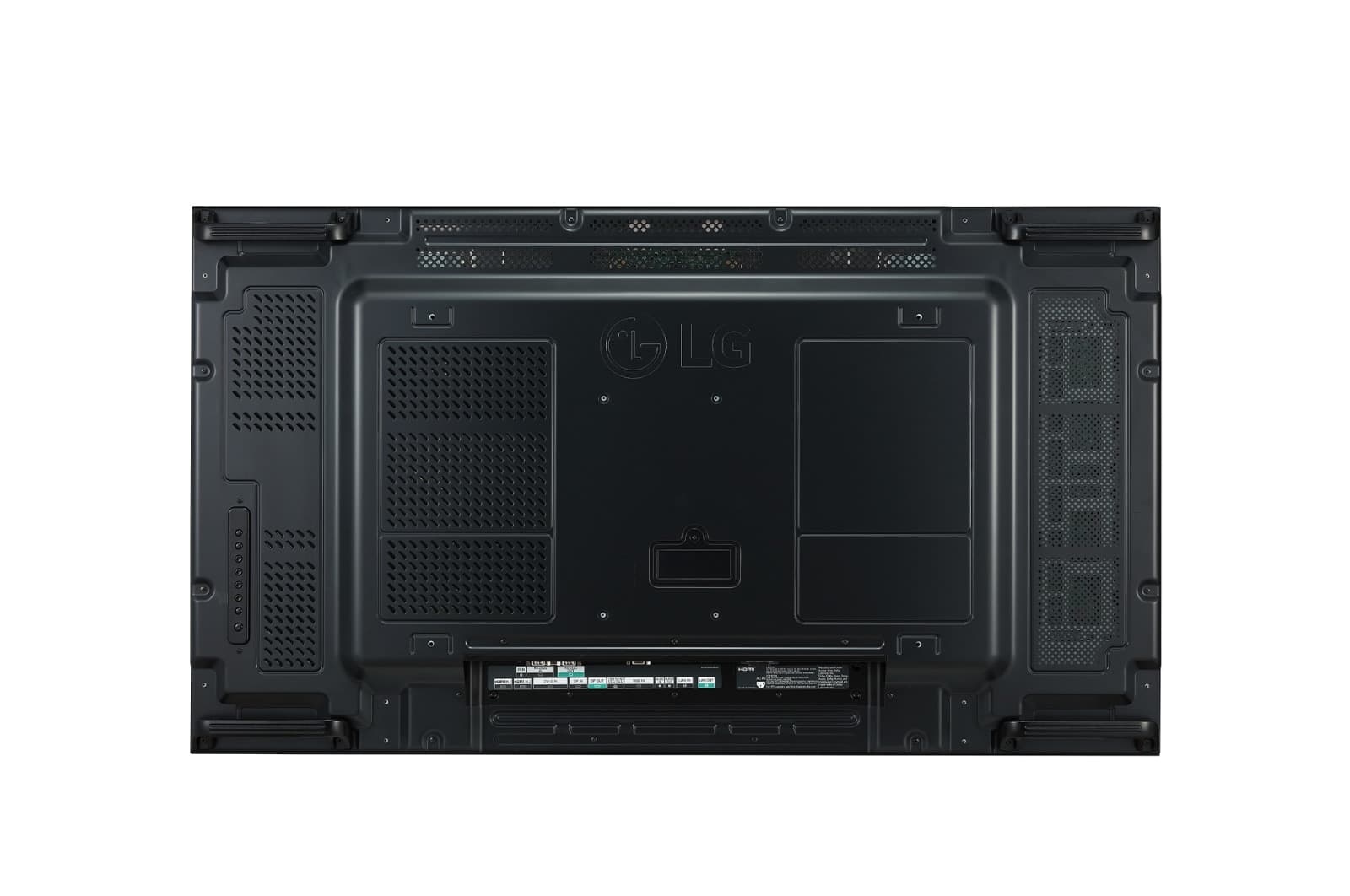 LG 55VSH7J-H.AEU — miniatura 6