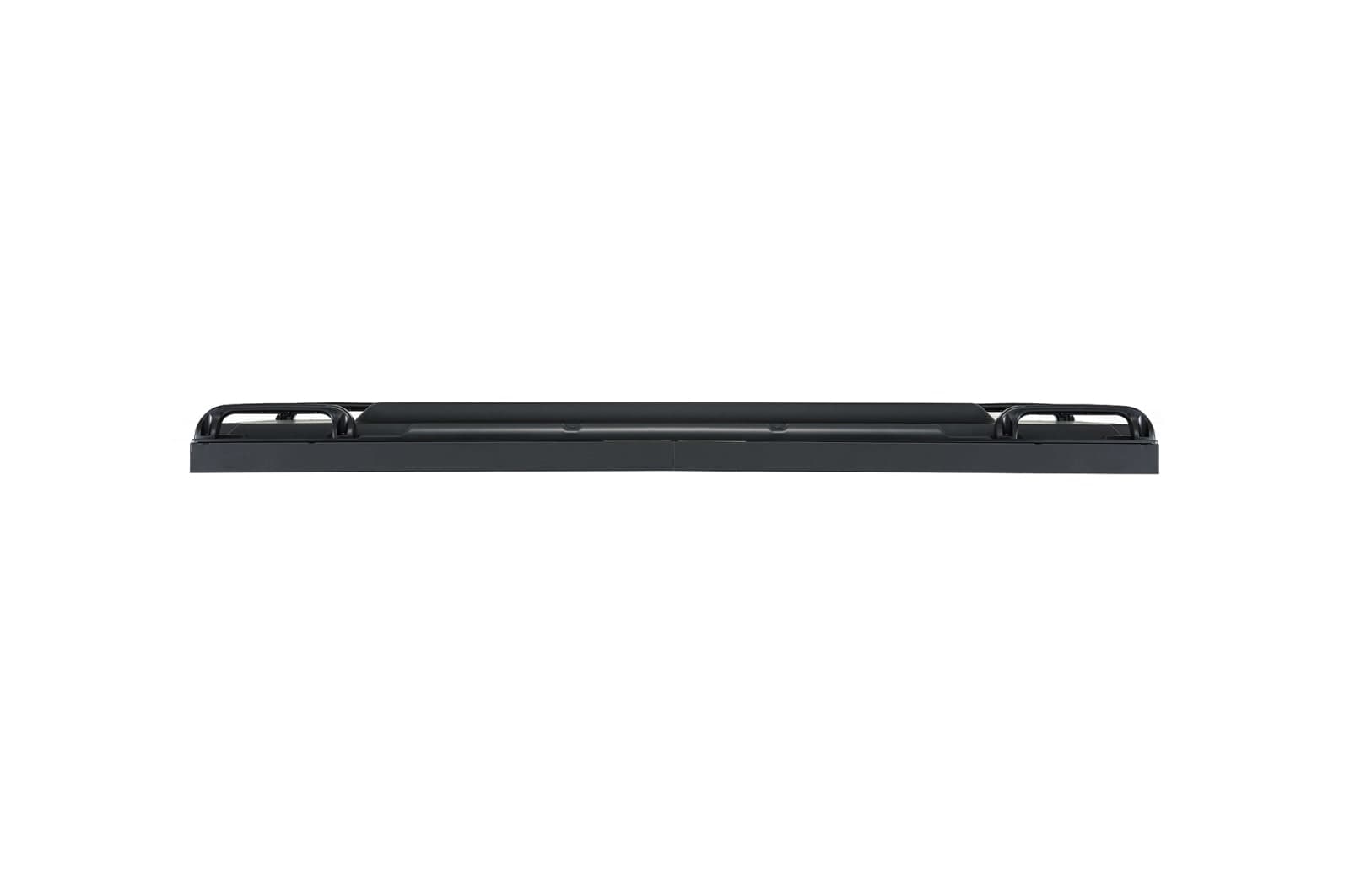 LG 55VSH7J-H.AEU — miniatura 7