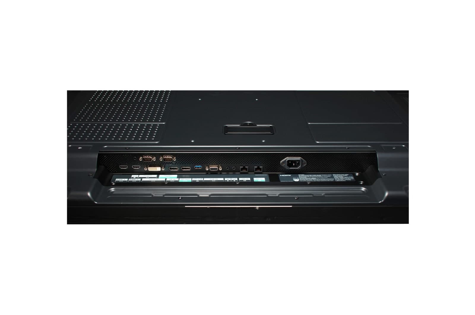 LG 55VSH7J-H.AEU — miniatura 8