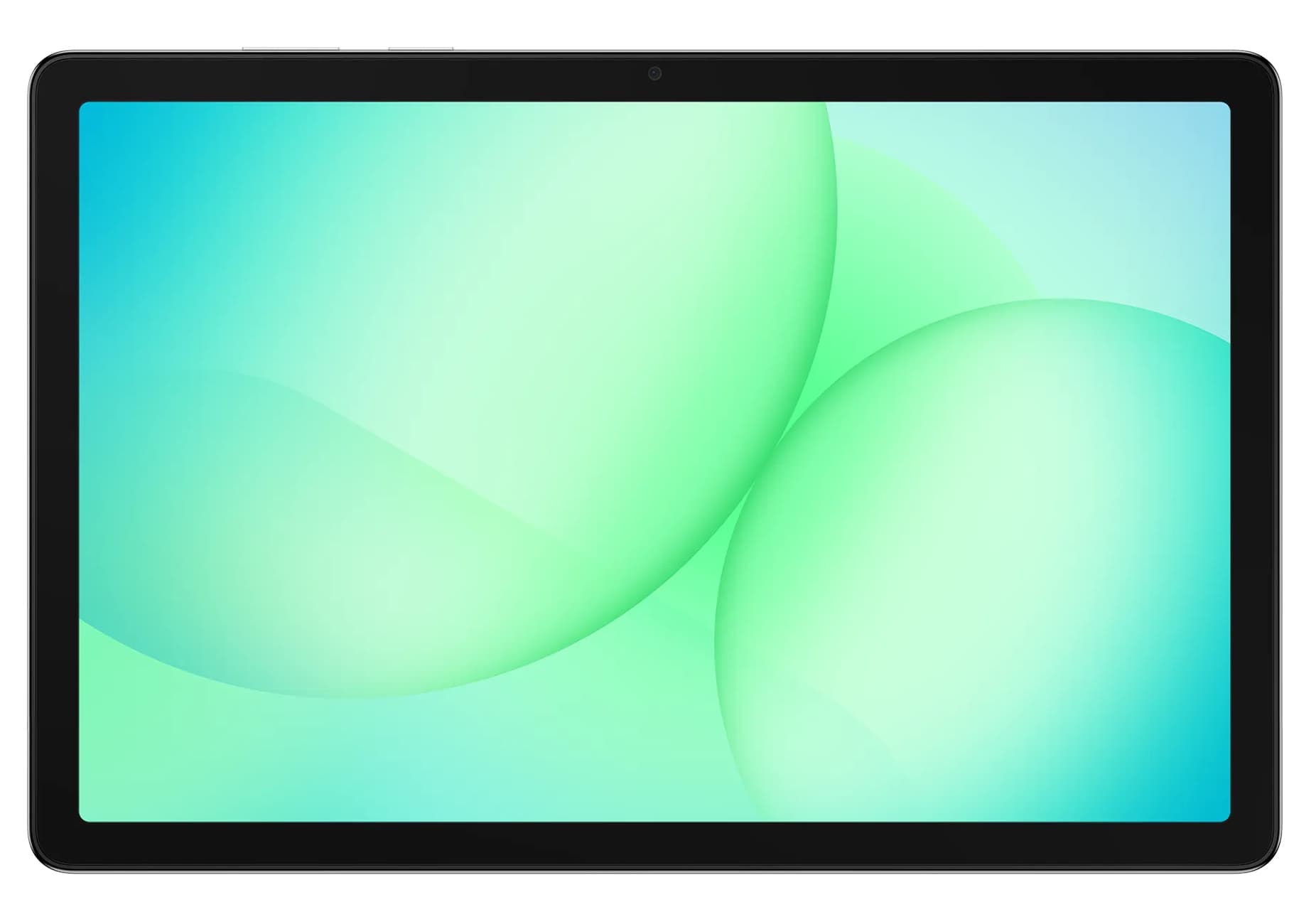 Samsung Galaxy Tab A11+ — miniatura 2