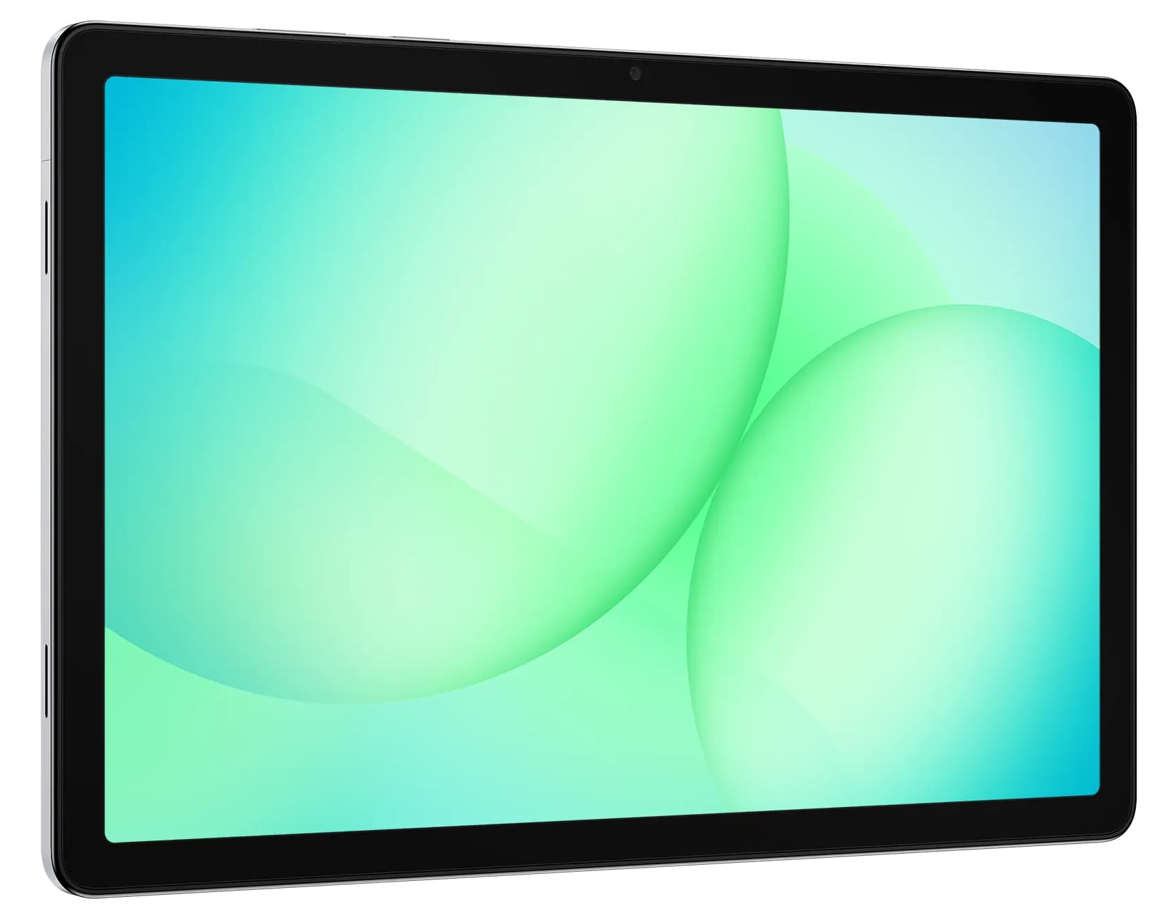 Samsung Galaxy Tab A11+ — miniatura 4