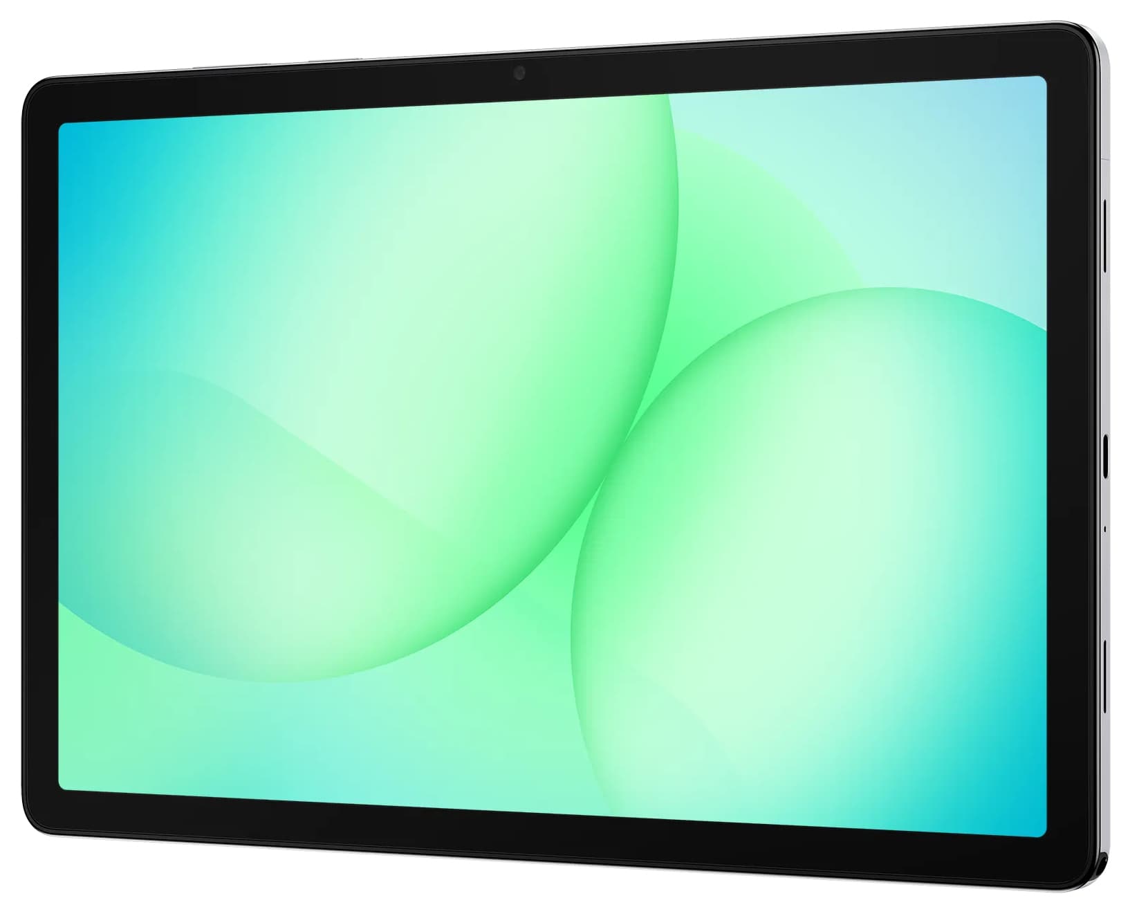Samsung Galaxy Tab A11+ — miniatura 6