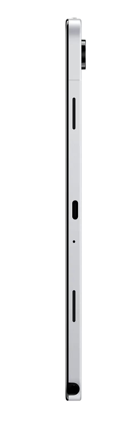 Samsung Galaxy Tab A11+ — miniatura 7