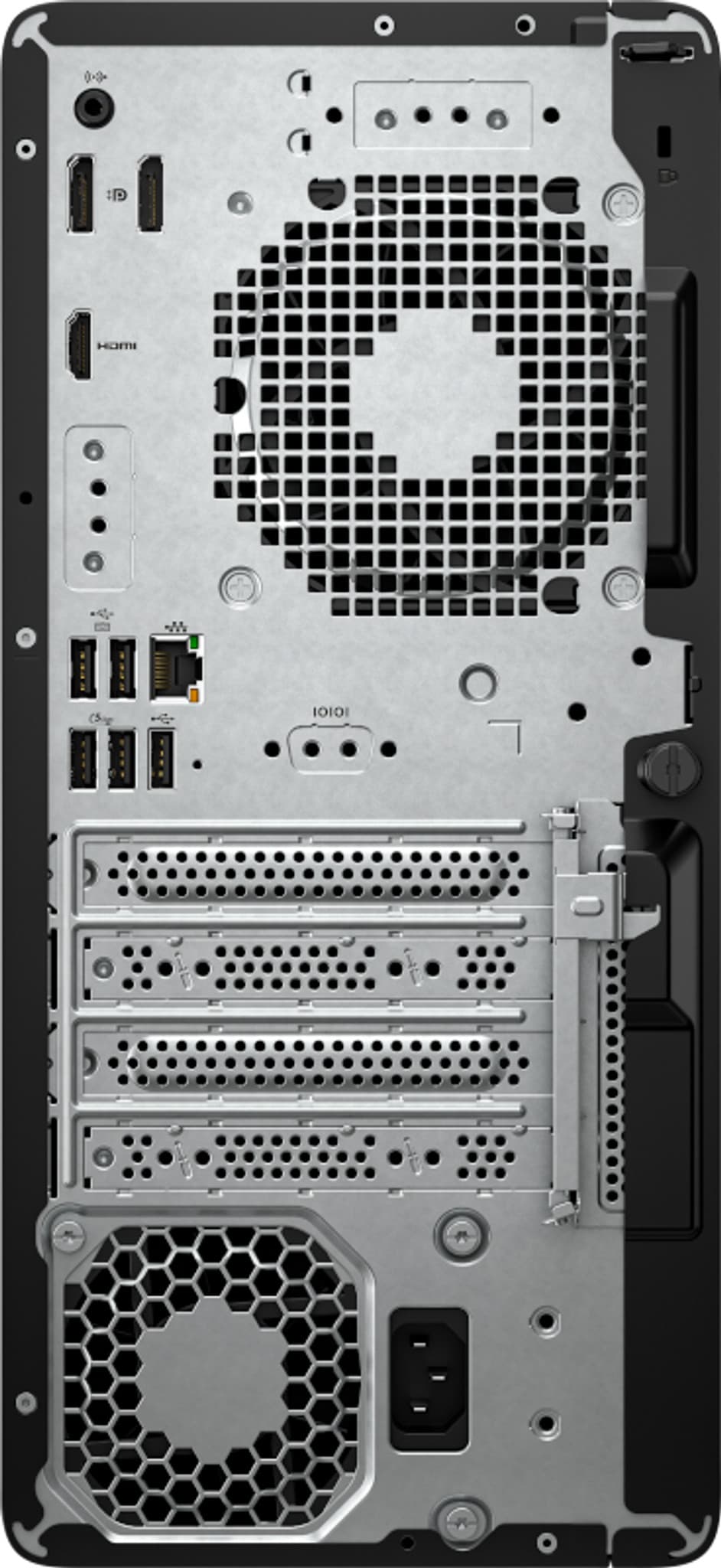 HP EliteDesk 8 Tower G1i Desktop AI PC, miniatura 23