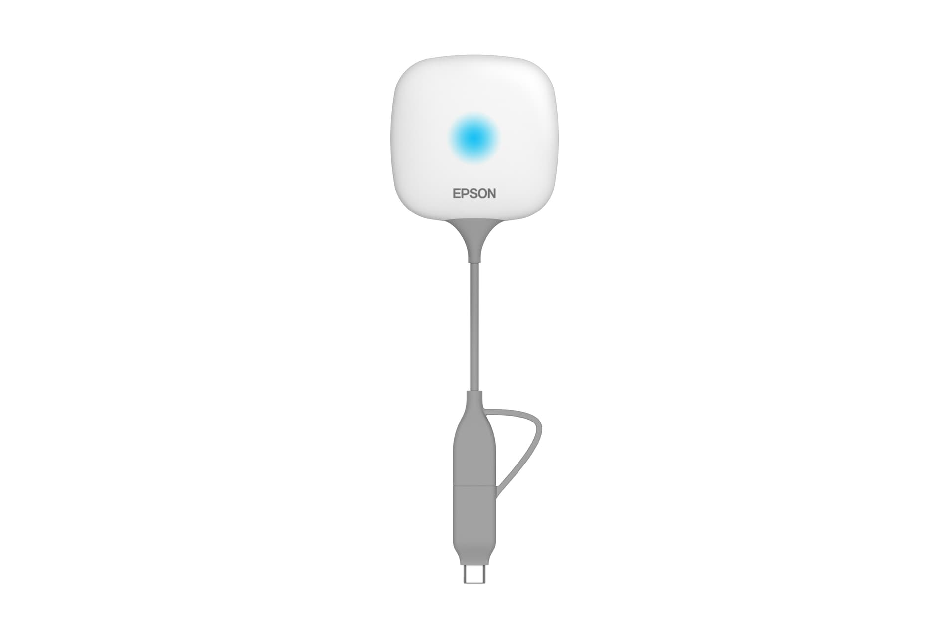 Epson ELPWT01 - Wireless Transmitter — miniatura 3