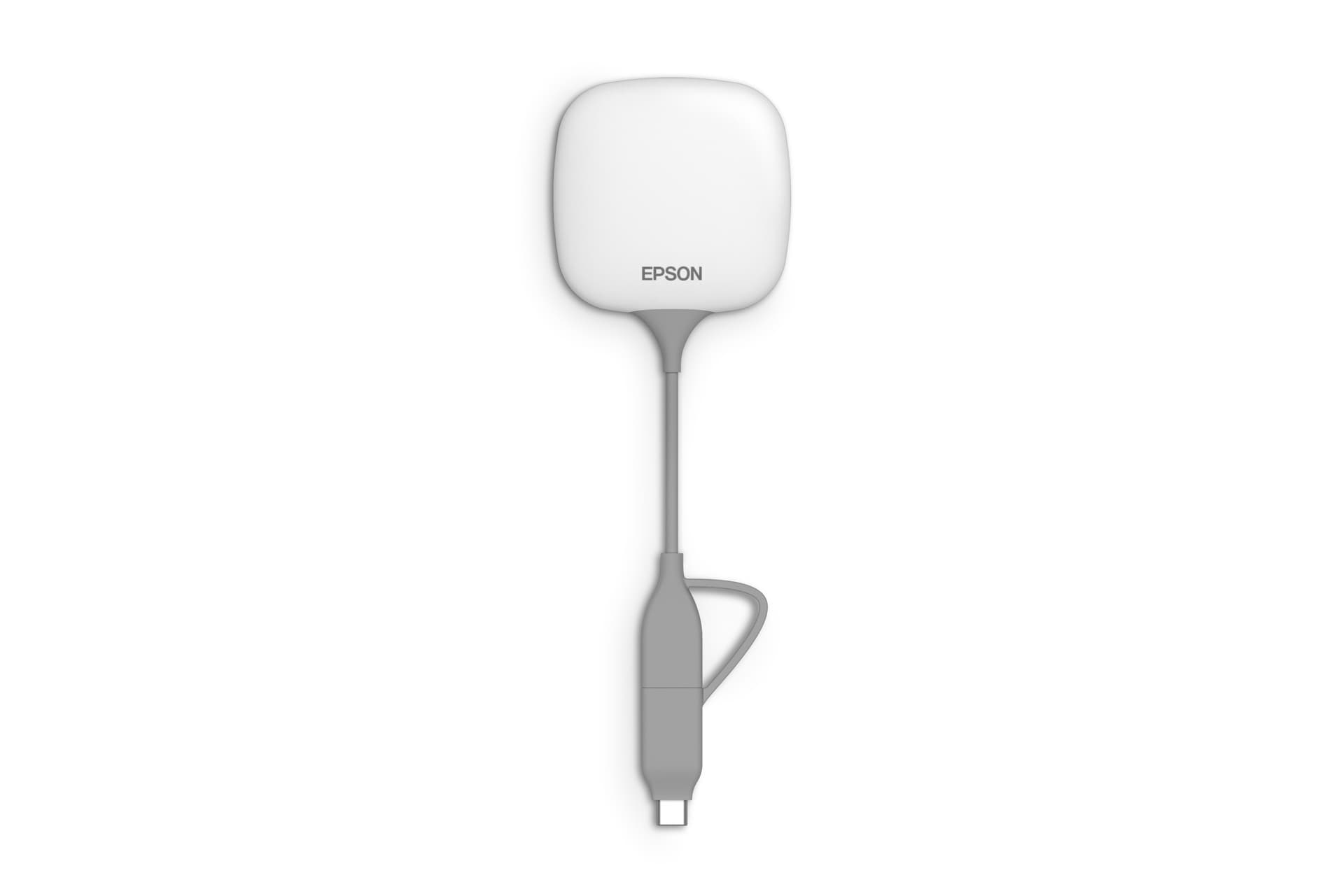Epson ELPWT01 - Wireless Transmitter — miniatura 8