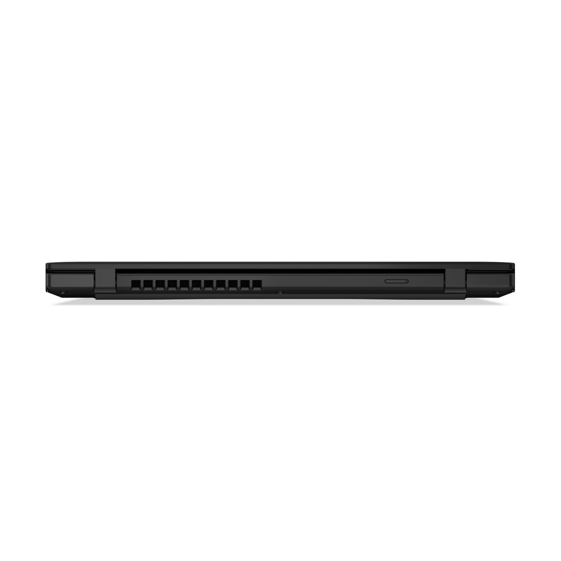 Lenovo ThinkPad L14 Gen 7 (Intel) Copilot+ PC, miniatura 13