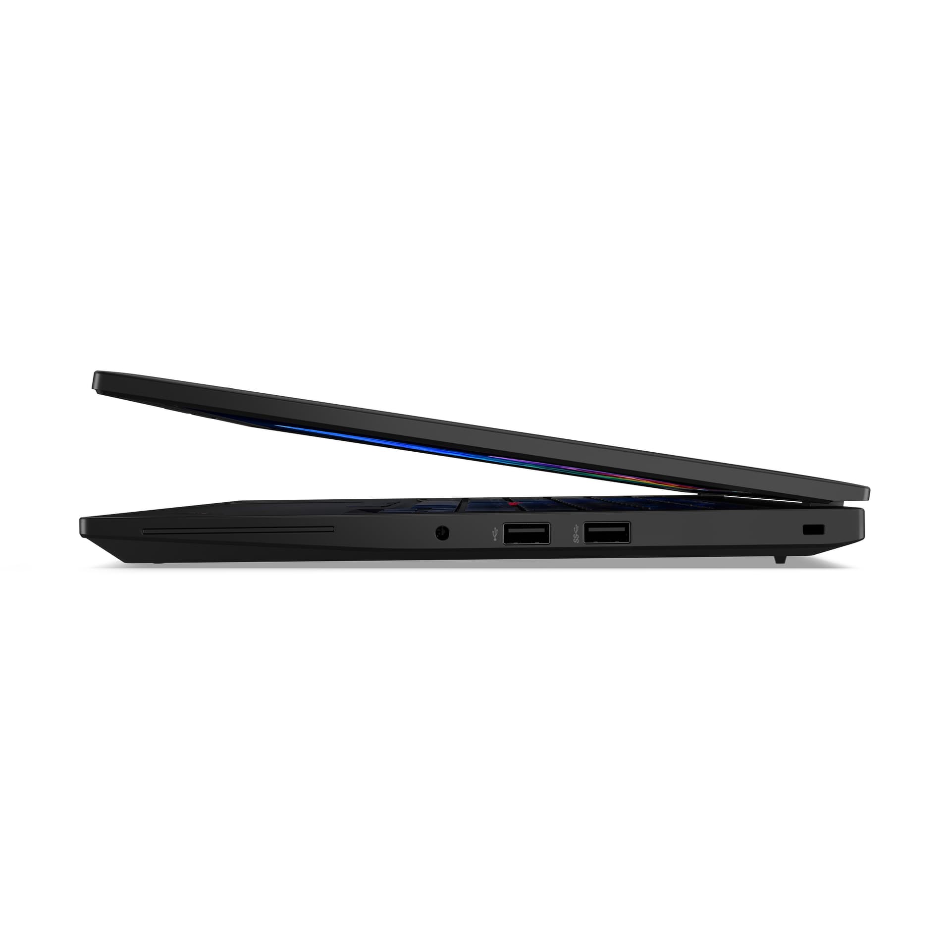 Lenovo ThinkPad L14 Gen 7 (Intel) Copilot+ PC, miniatura 6