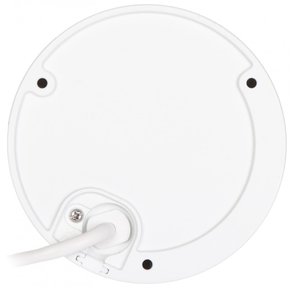 Hikvision DS-2CD1743G2-LIZU 2.8-12mm PL 4 MP Dual Light MD 2.0 Câmera de Rede Dome Varifocal, miniatura 4