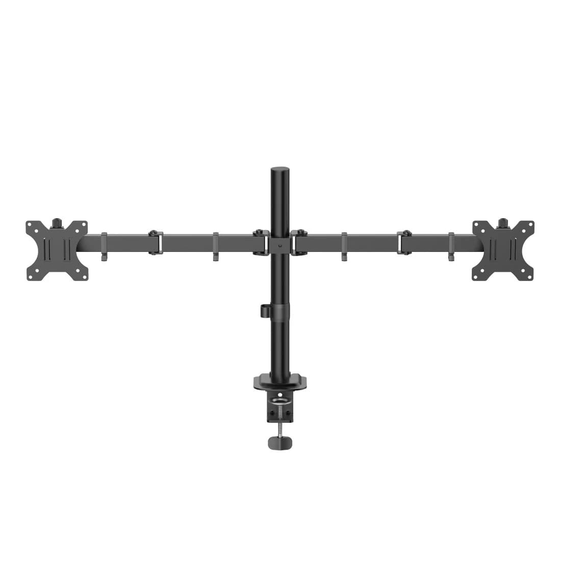 Hama 00220903, miniatura 2