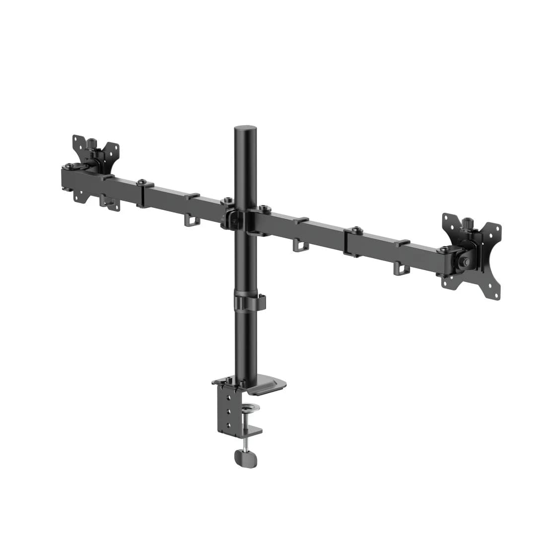 Hama 00220903, miniatura 3