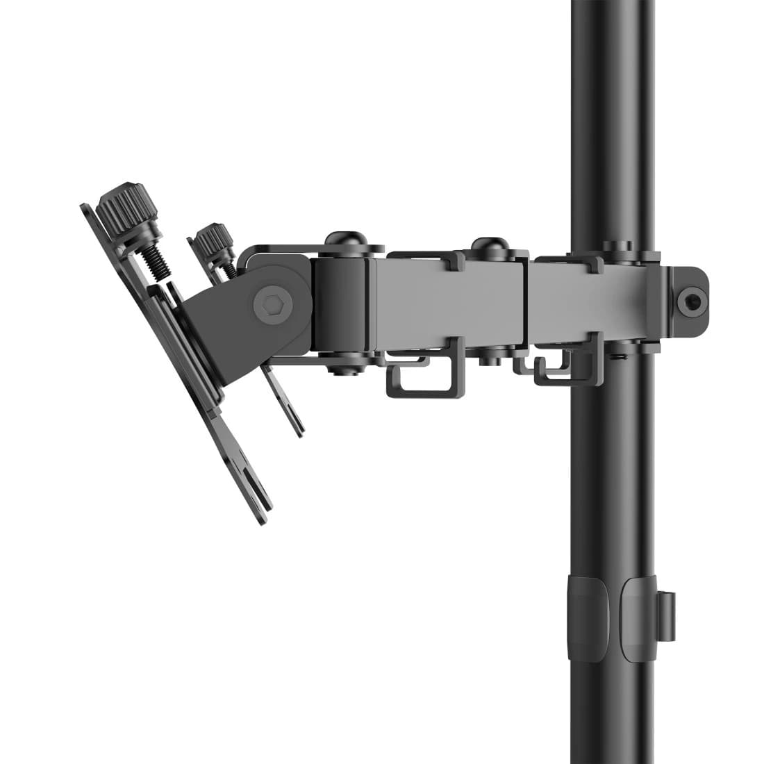 Hama 00220903, miniatura 6