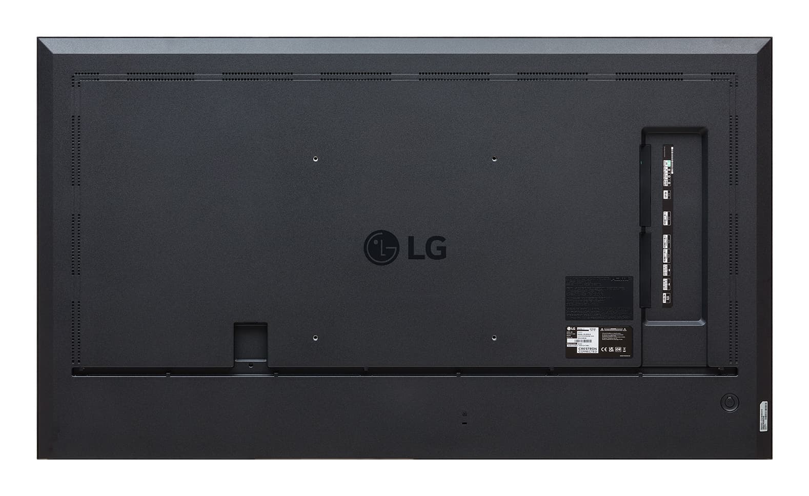 LG 65UH5Q-E — miniatura 5