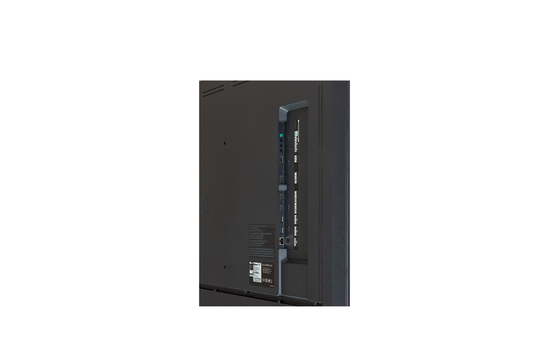 LG 65UH5Q-E — miniatura 8