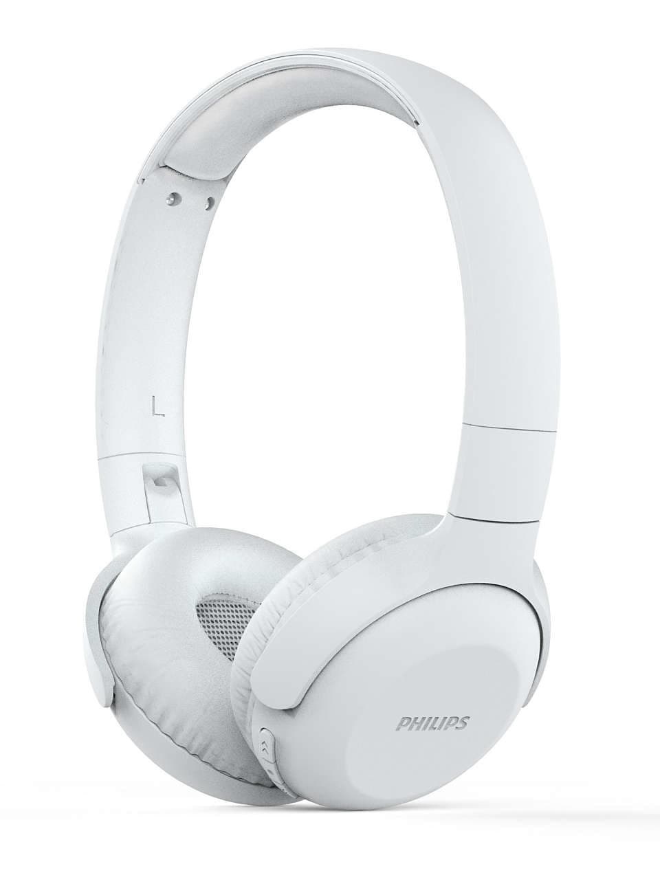 Philips TAUH202WT/00 — miniatura 2