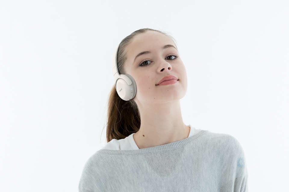 Philips TAUH202WT/00 — miniatura 3