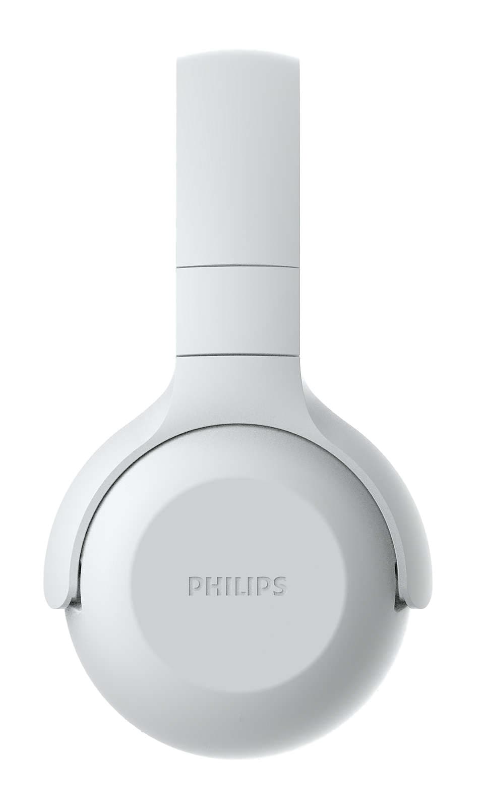 Philips TAUH202WT/00 — miniatura 4