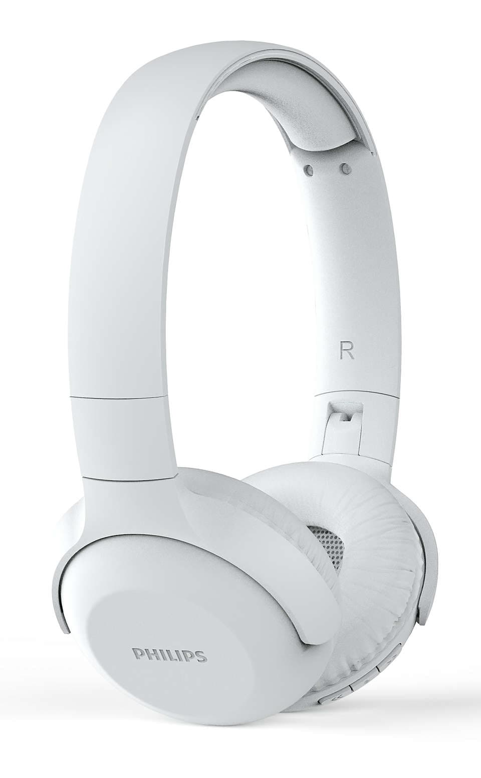 Philips TAUH202WT/00 — miniatura 5