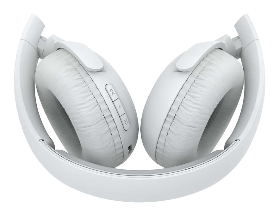 Philips TAUH202WT/00 — miniatura 6
