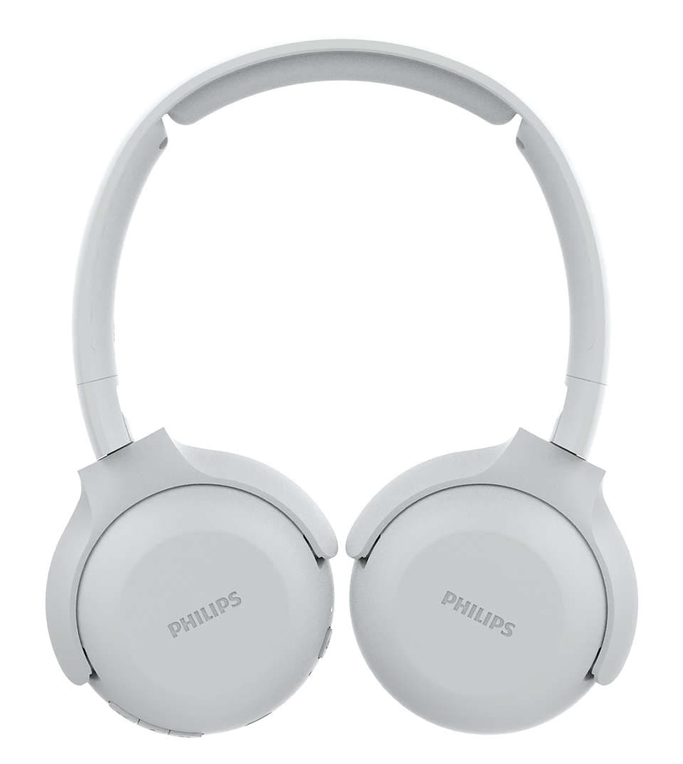 Philips TAUH202WT/00 — miniatura 7