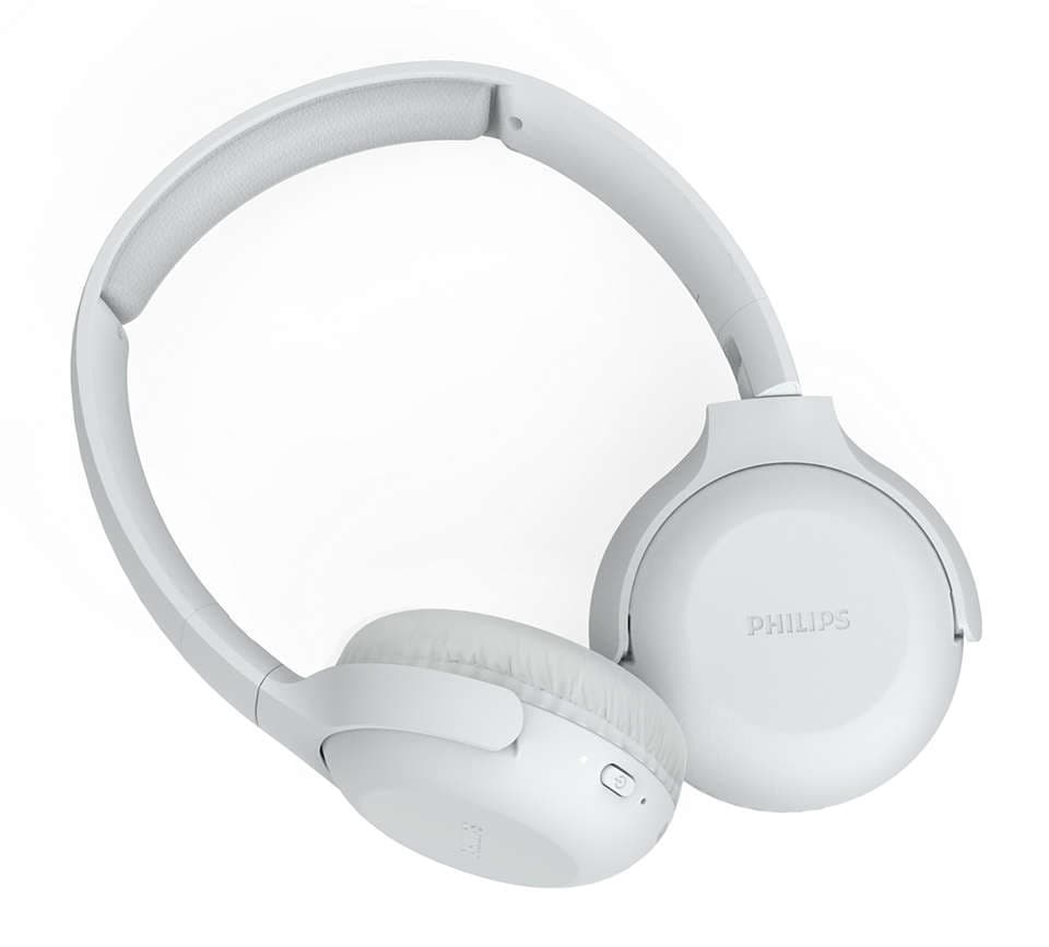 Philips TAUH202WT/00 — miniatura 8
