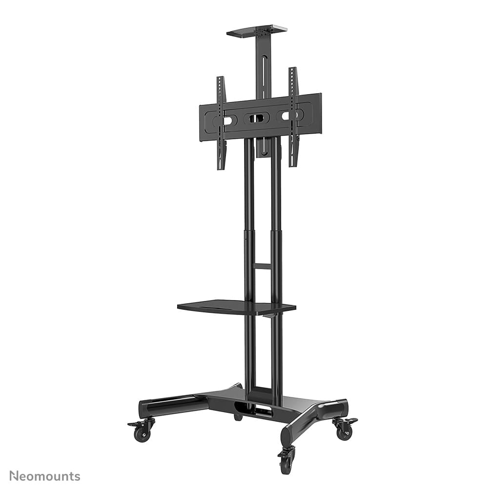 Neomounts NM-M1700BLACK, miniatura 2