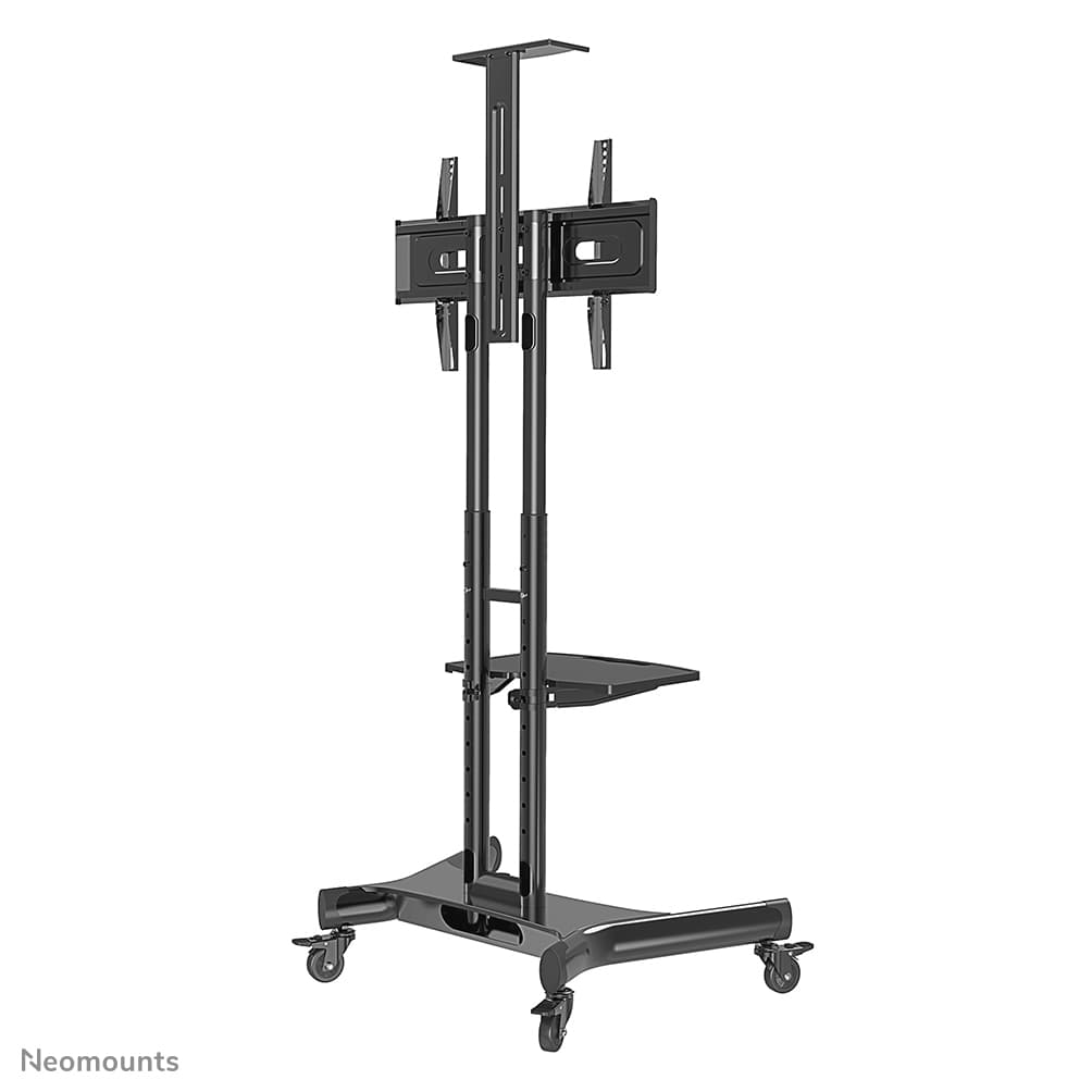 Neomounts NM-M1700BLACK, miniatura 4