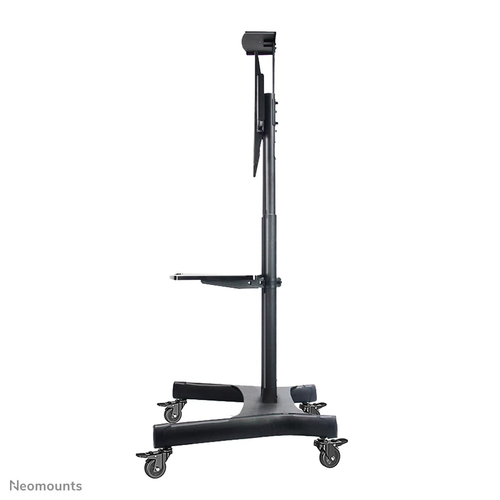 Neomounts NM-M1700BLACK, miniatura 5