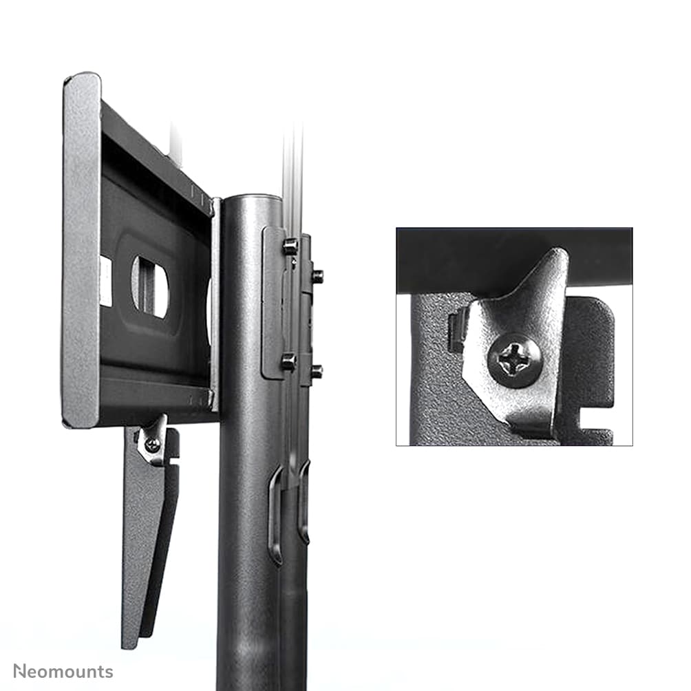 Neomounts NM-M1700BLACK, miniatura 8