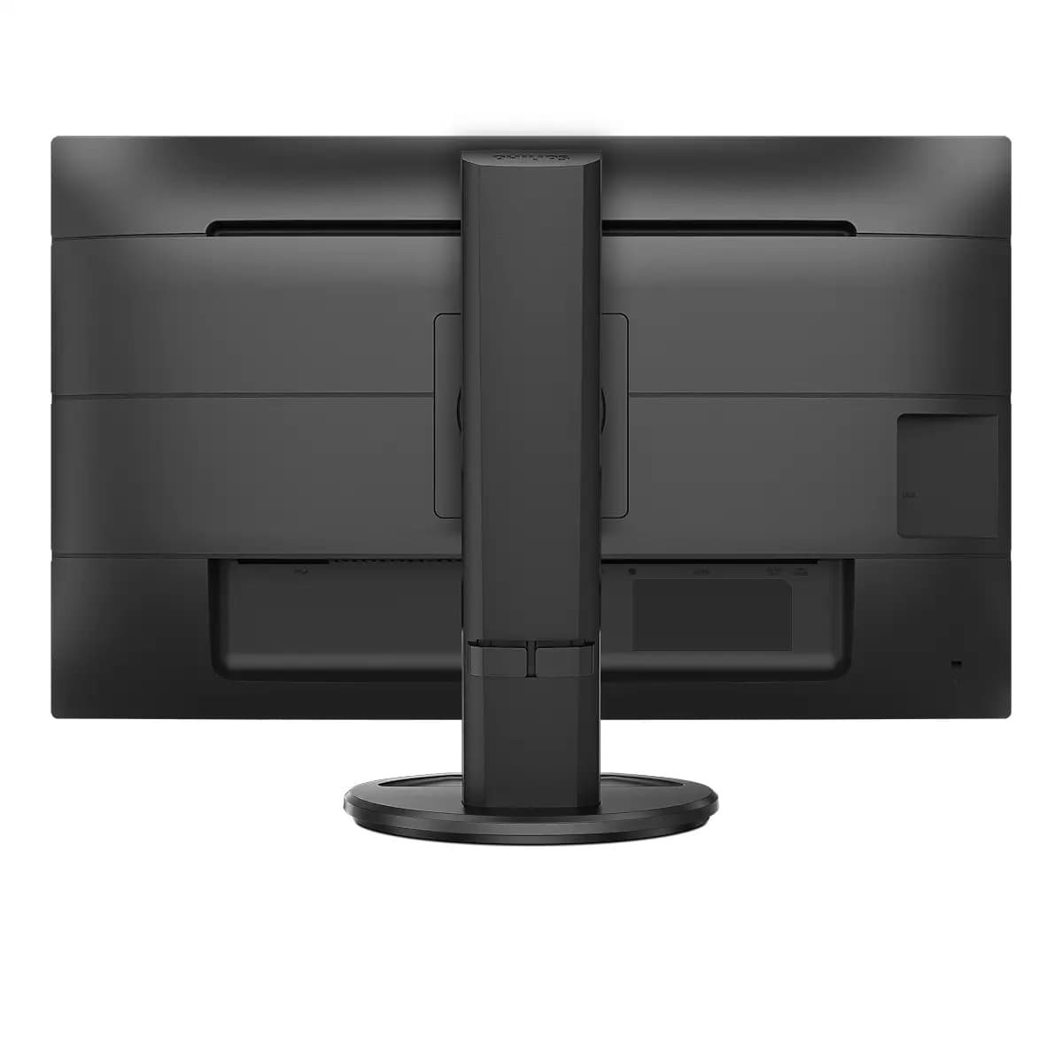 Philips B Line 276B9/00, miniatura 4