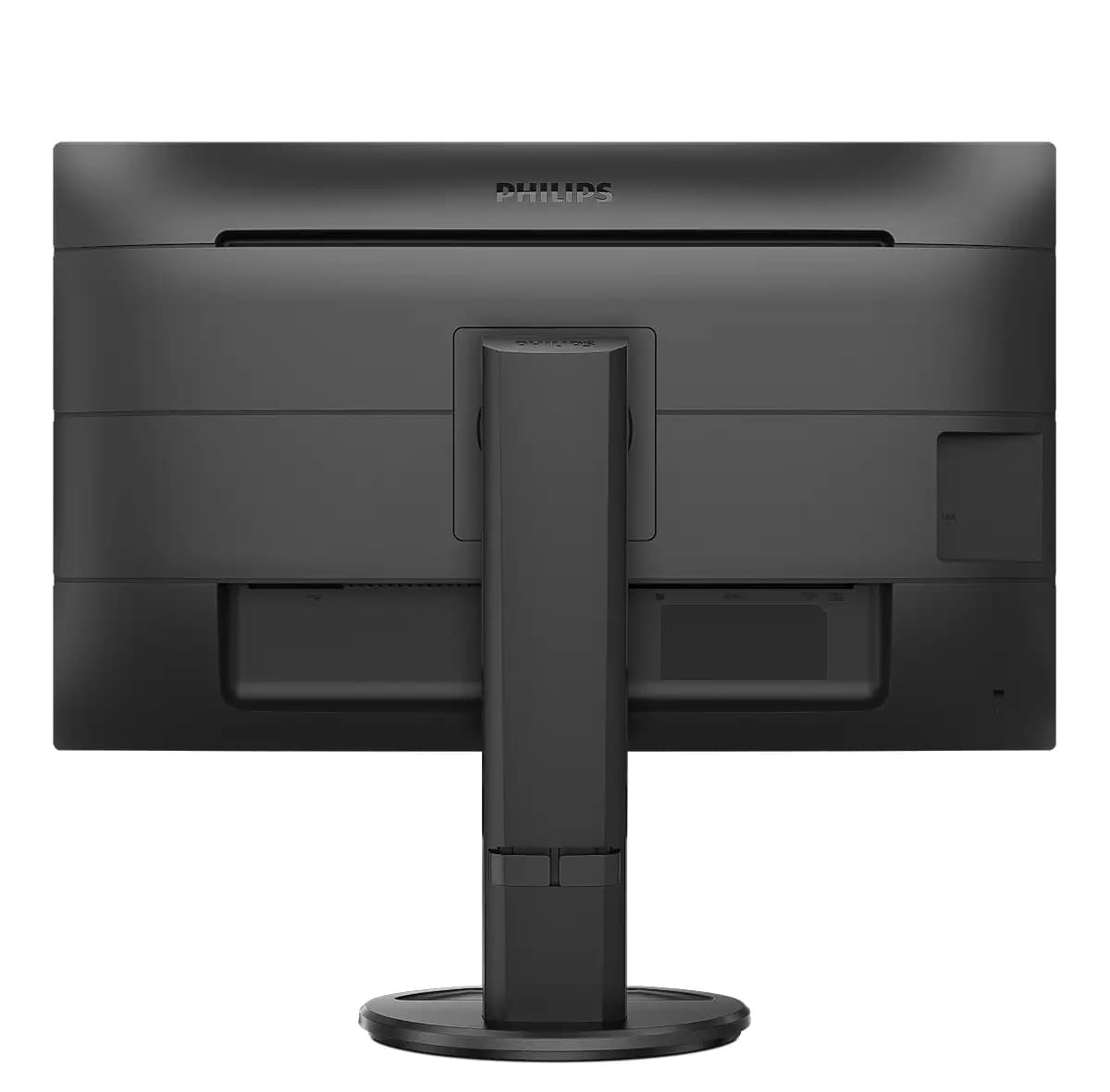 Philips B Line 276B9/00, miniatura 5
