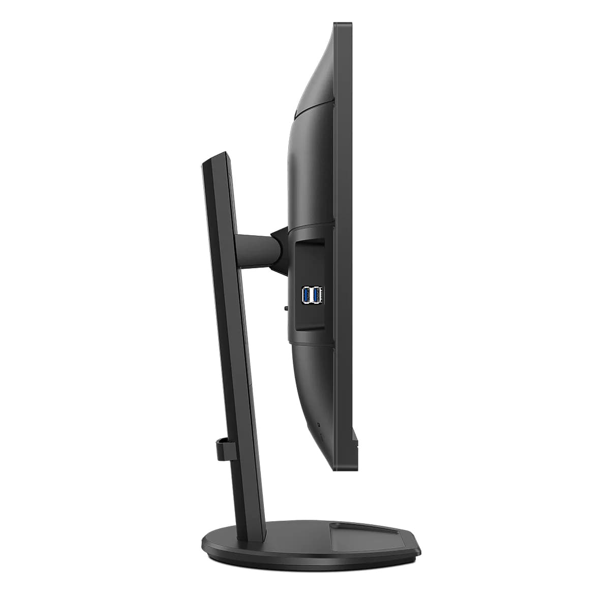 Philips B Line 276B9/00, miniatura 6