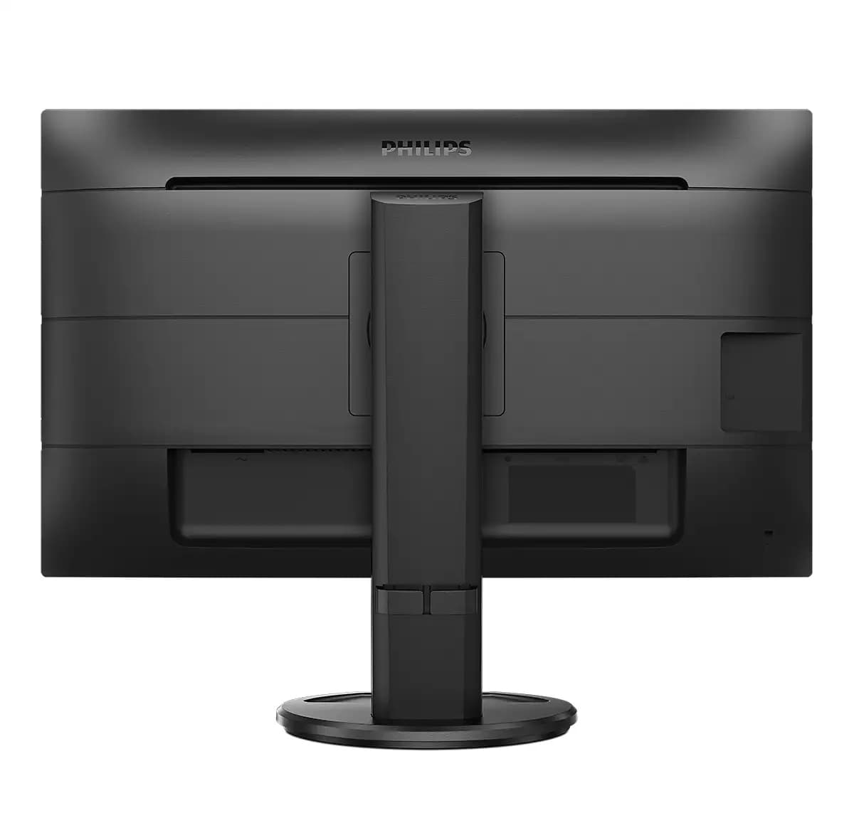 Philips B Line 276B9/00, miniatura 7