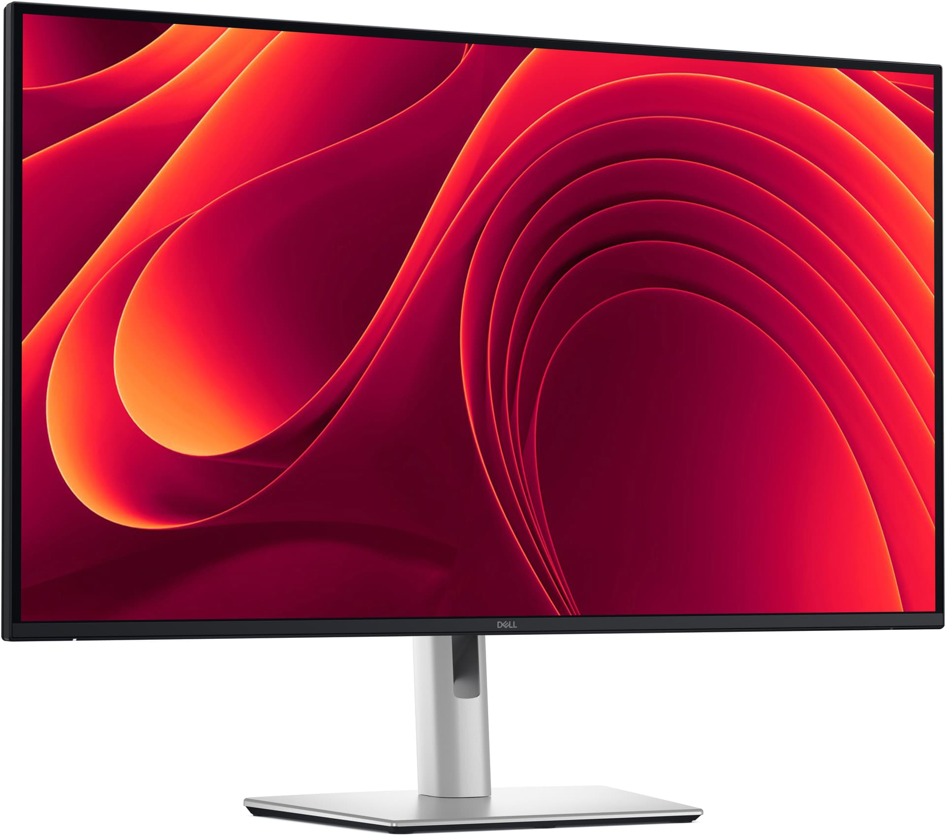 DELL Pro Plus P3225DE — miniatura 2