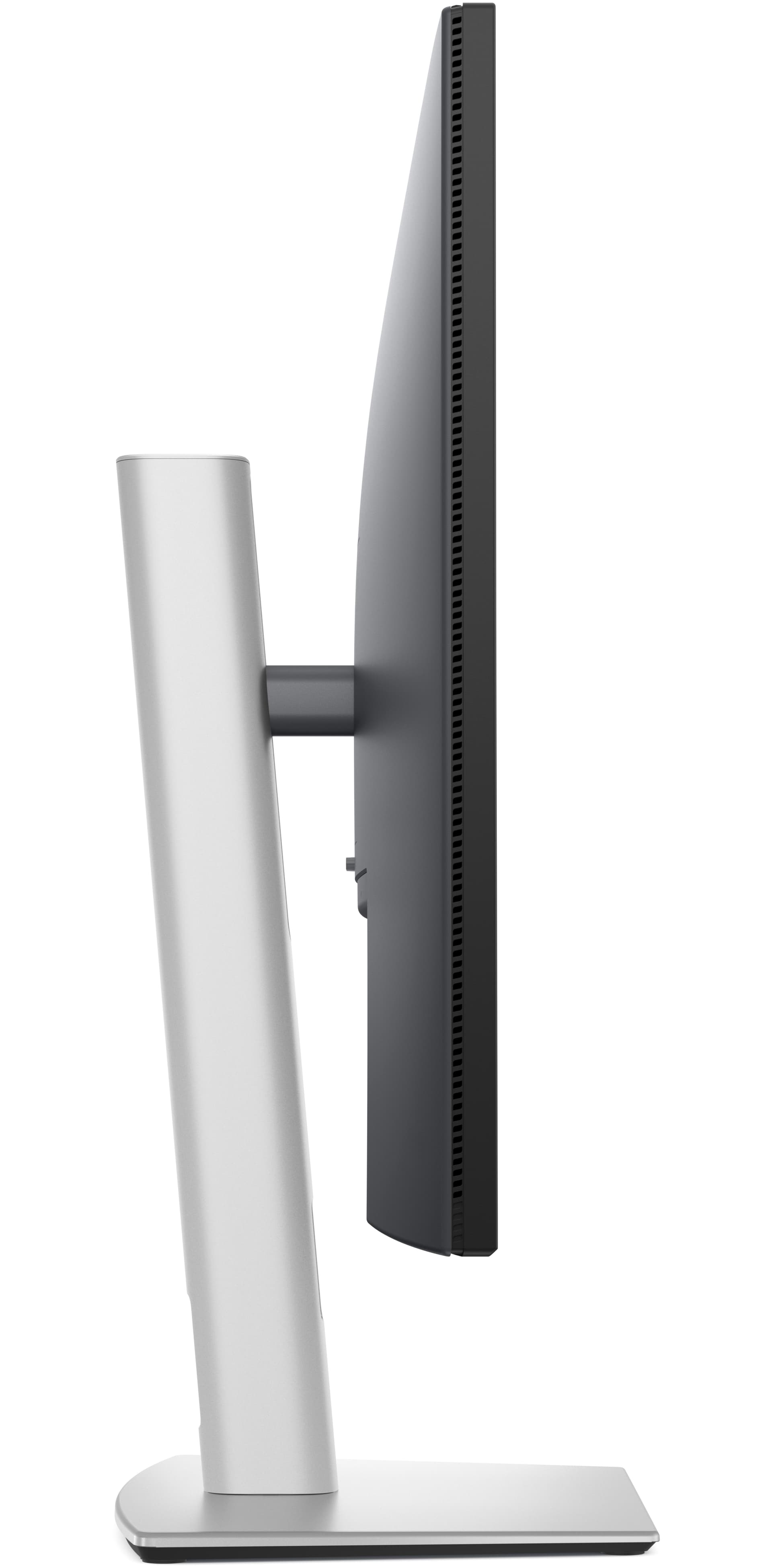 DELL Pro Plus P3225DE — miniatura 3