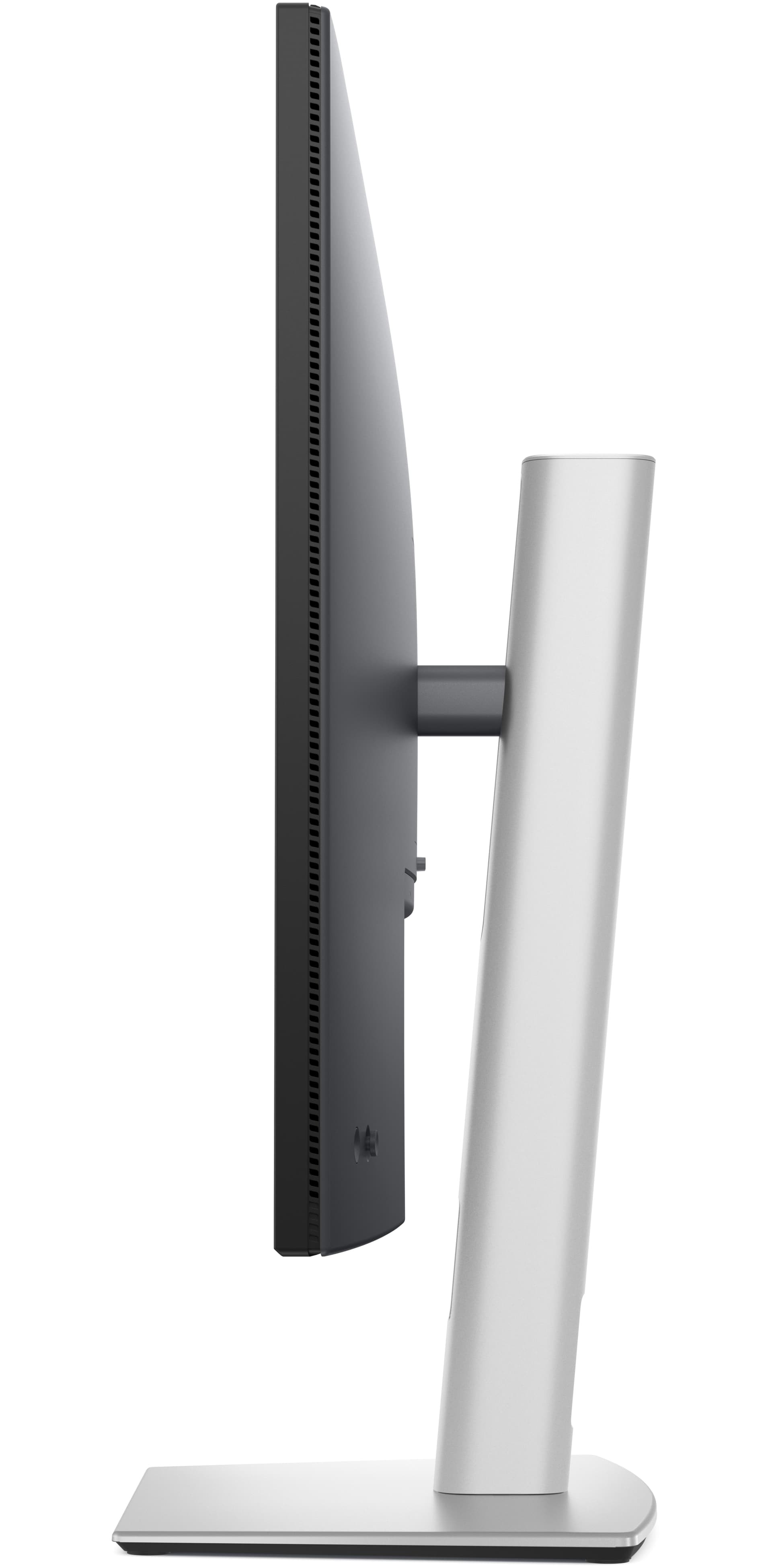 DELL Pro Plus P3225DE — miniatura 4