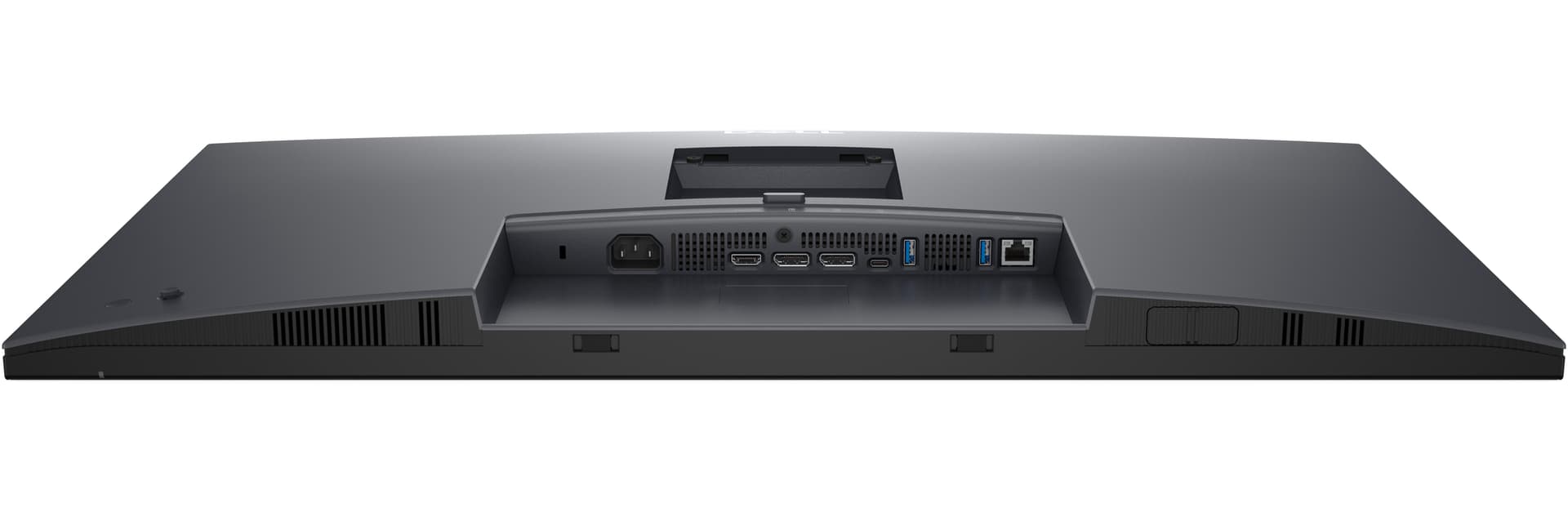 DELL Pro Plus P3225DE — miniatura 5