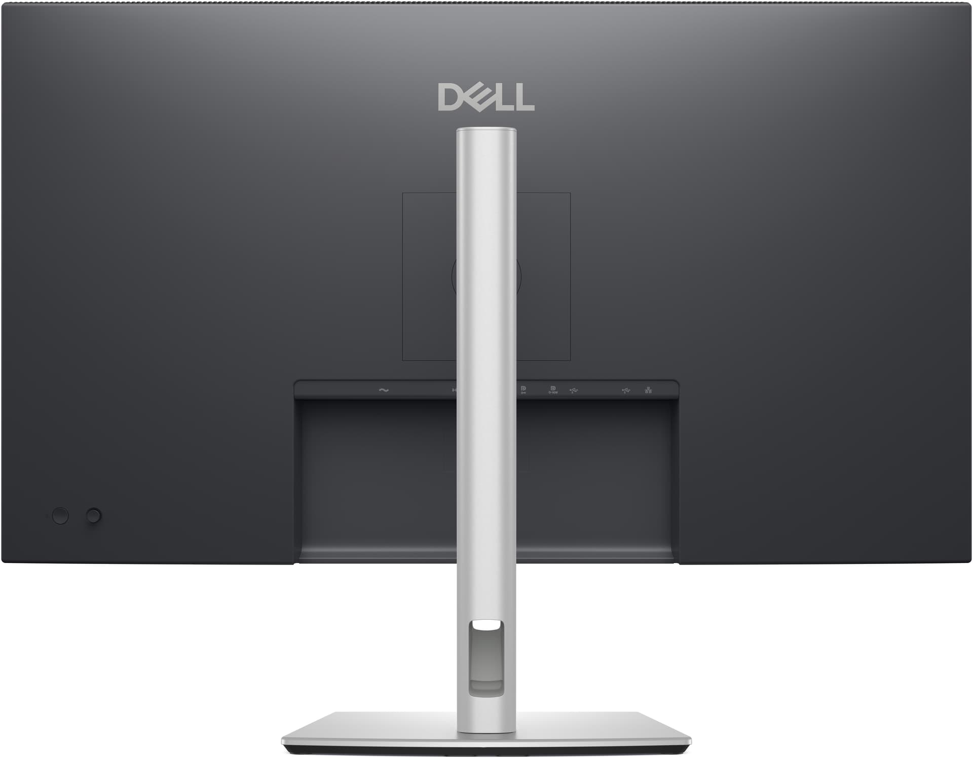 DELL Pro Plus P3225DE — miniatura 6