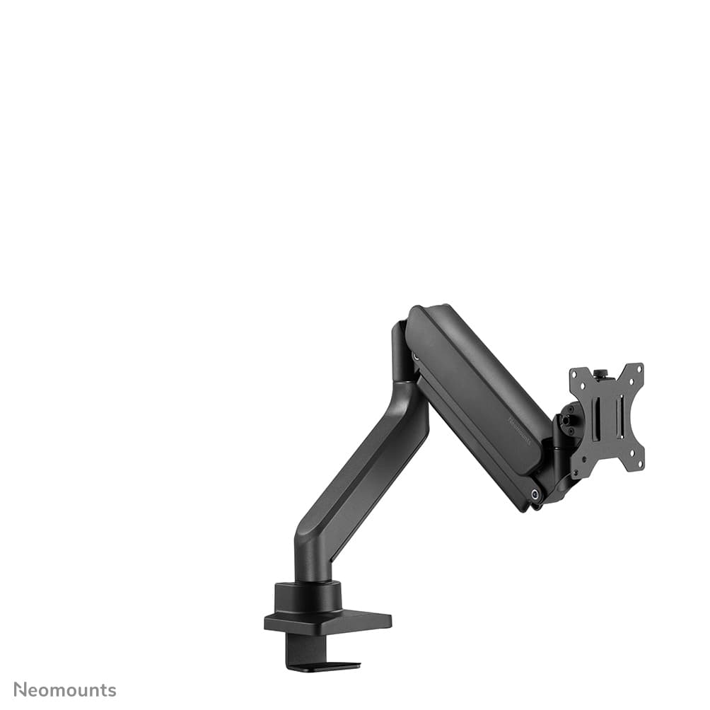 Neomounts DS70-450BL1, miniatura 3