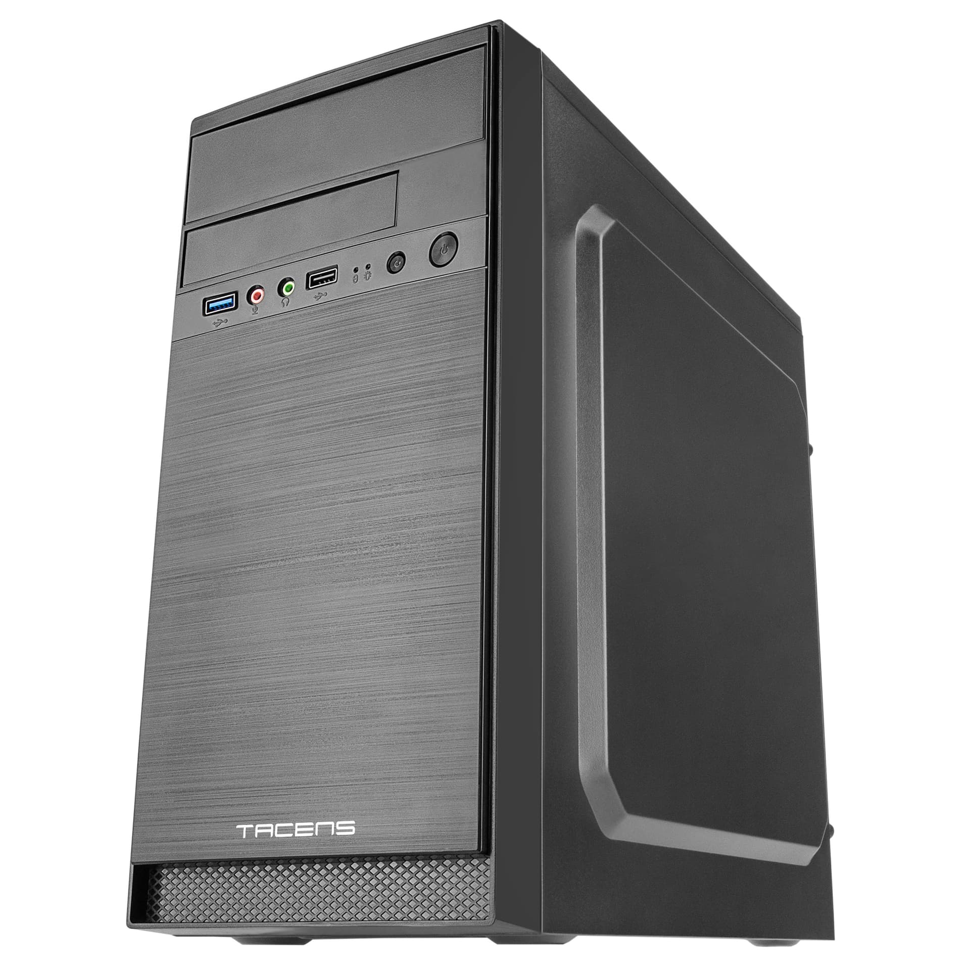 Tacens Anima AC4500 — miniatura 2
