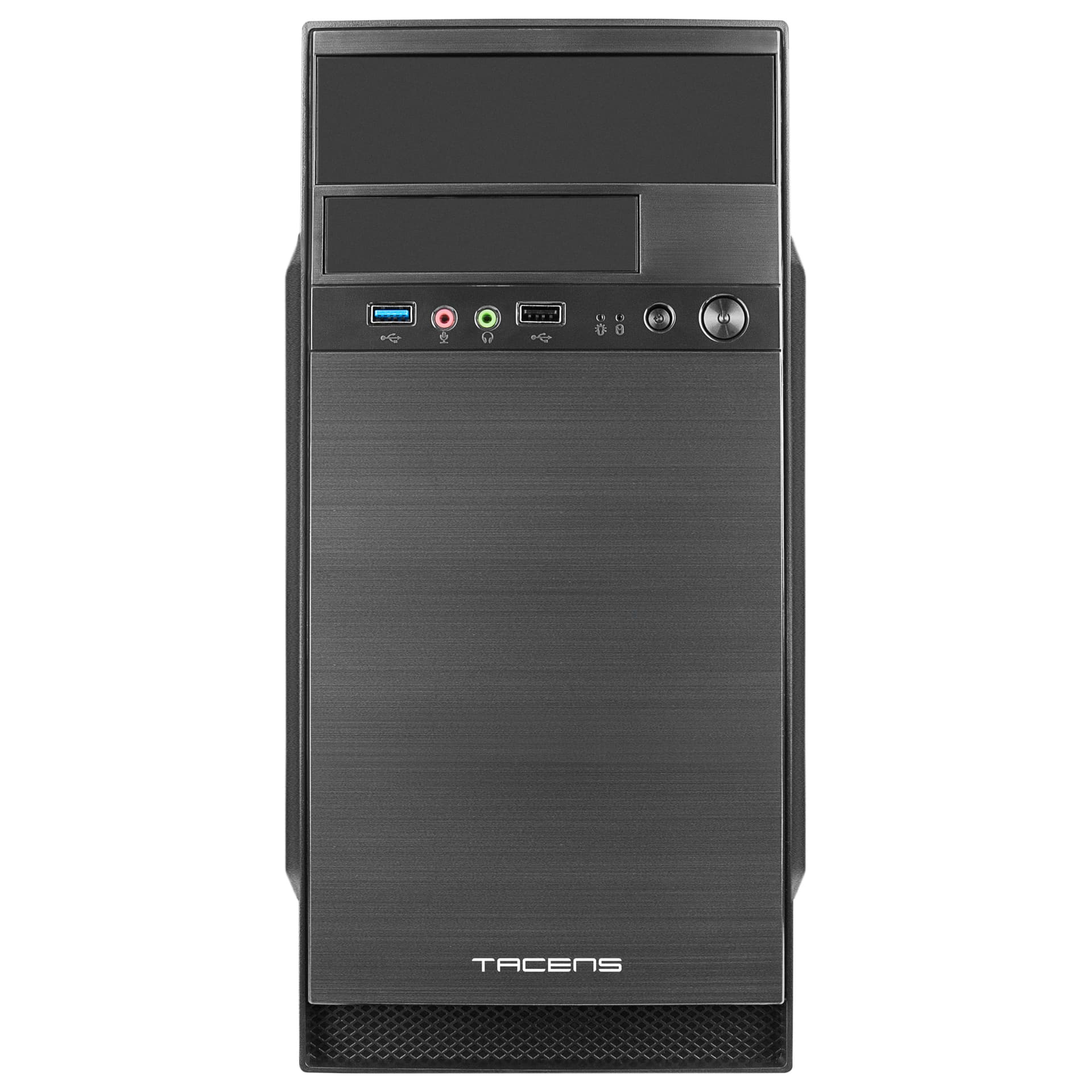 Tacens Anima AC4500 — miniatura 3