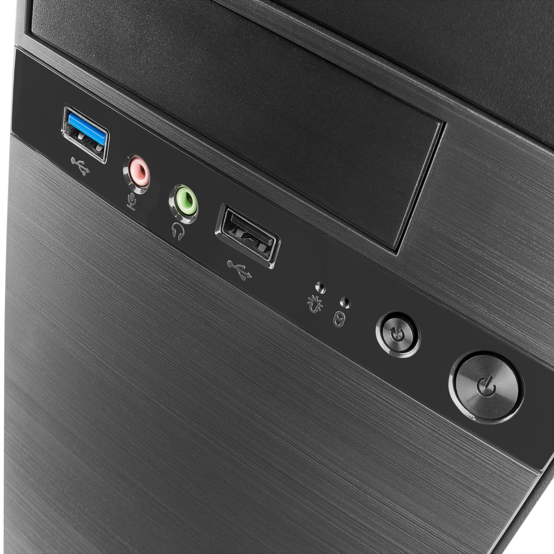 Tacens Anima AC4500 — miniatura 4