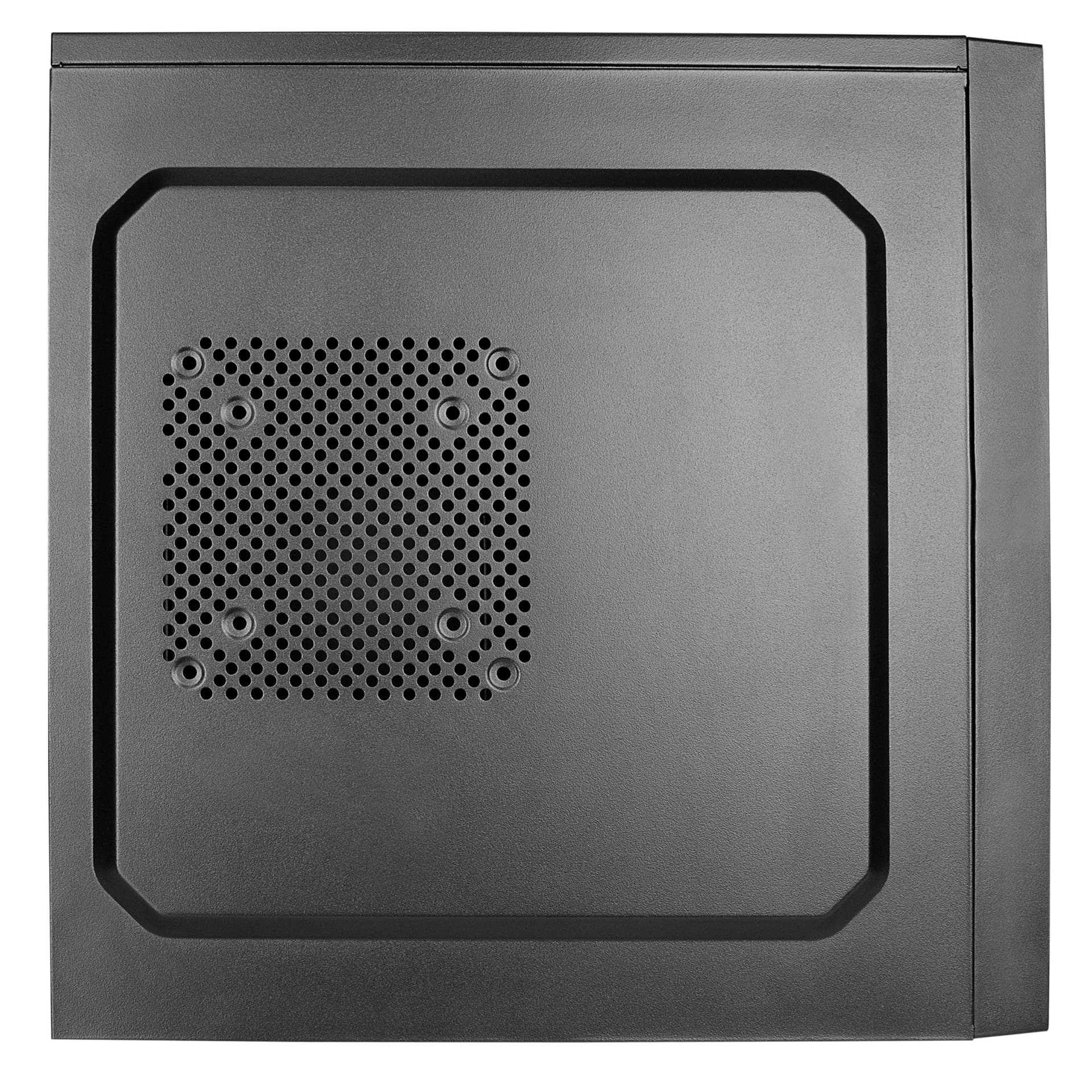 Tacens Anima AC4500 — miniatura 6