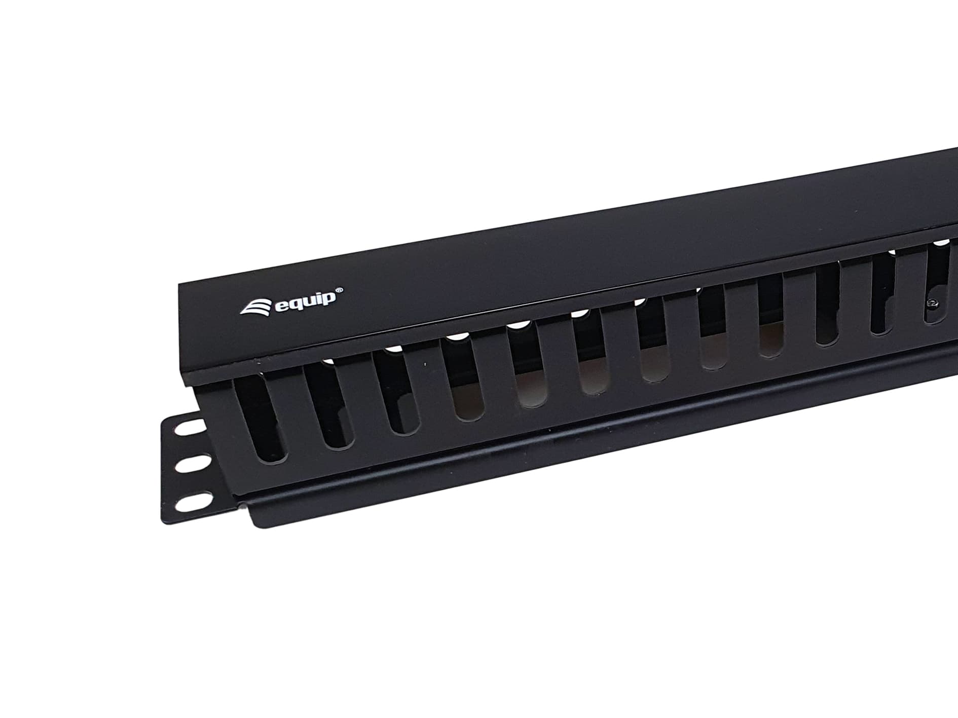 Equip 327314 — miniatura 3