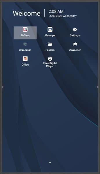 Viewsonic CDE6514-2C — miniatura 4
