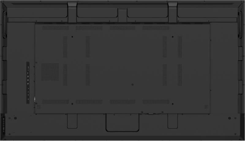 Viewsonic CDE6514-2C — miniatura 5