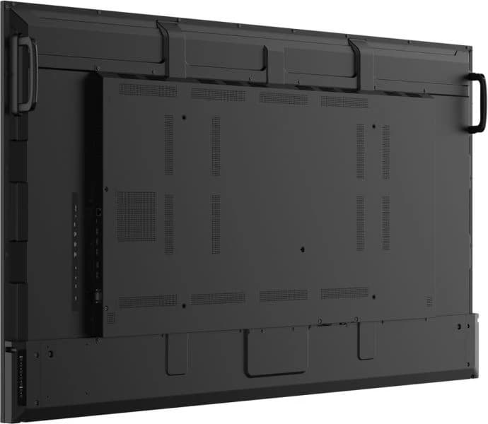 Viewsonic CDE6514-2C — miniatura 6