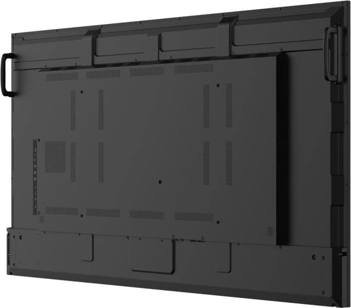 Viewsonic CDE6514-2C — miniatura 7