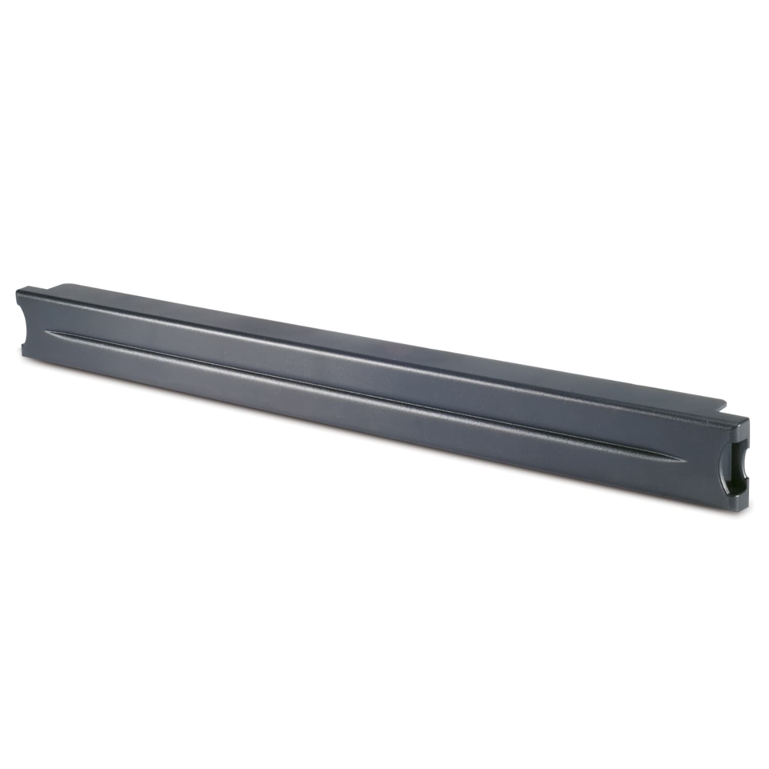 APC AR8136BLK — miniatura 2