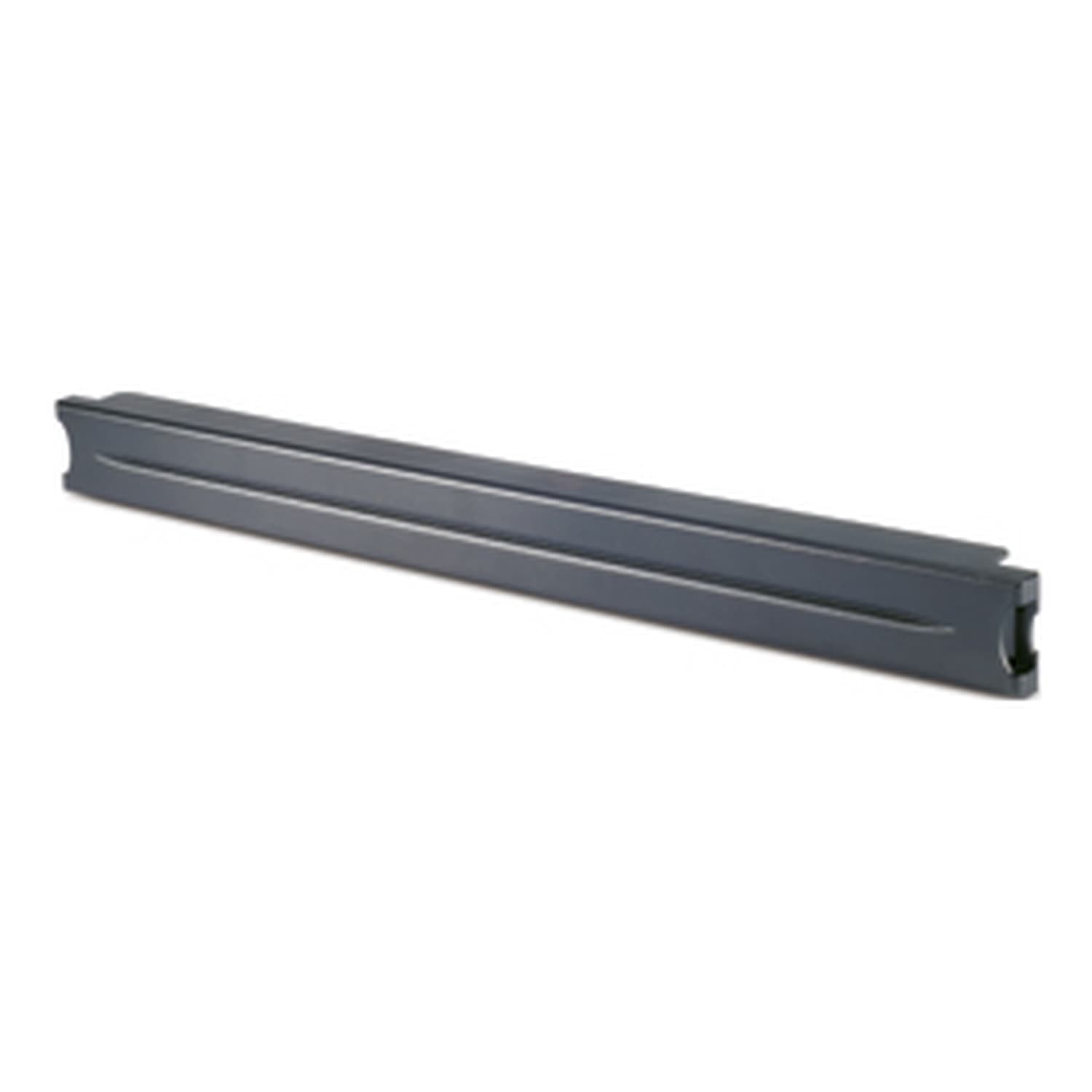 APC AR8136BLK — miniatura 3